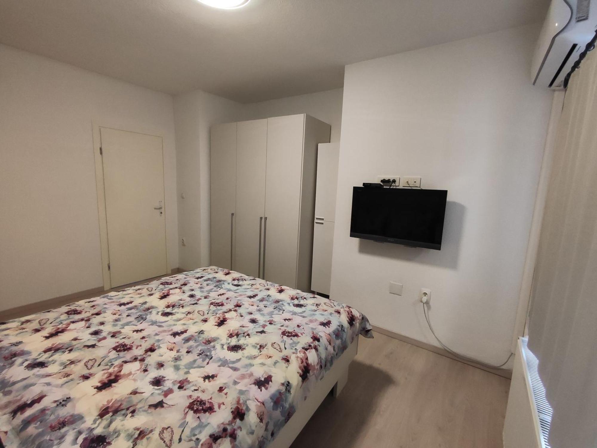Kuca Za Odmor Ema Hotel Šibenik Exterior foto