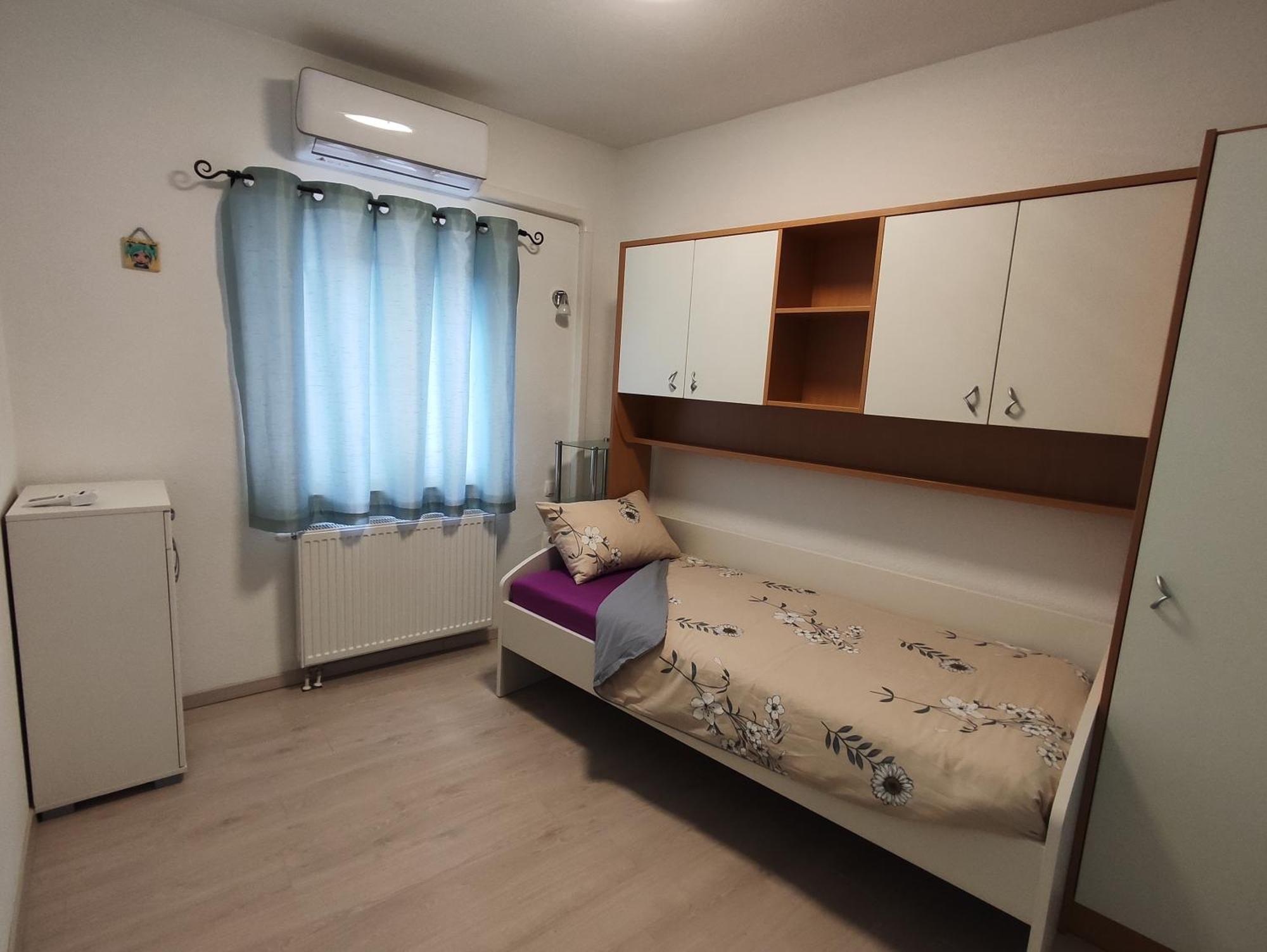 Kuca Za Odmor Ema Hotel Šibenik Exterior foto