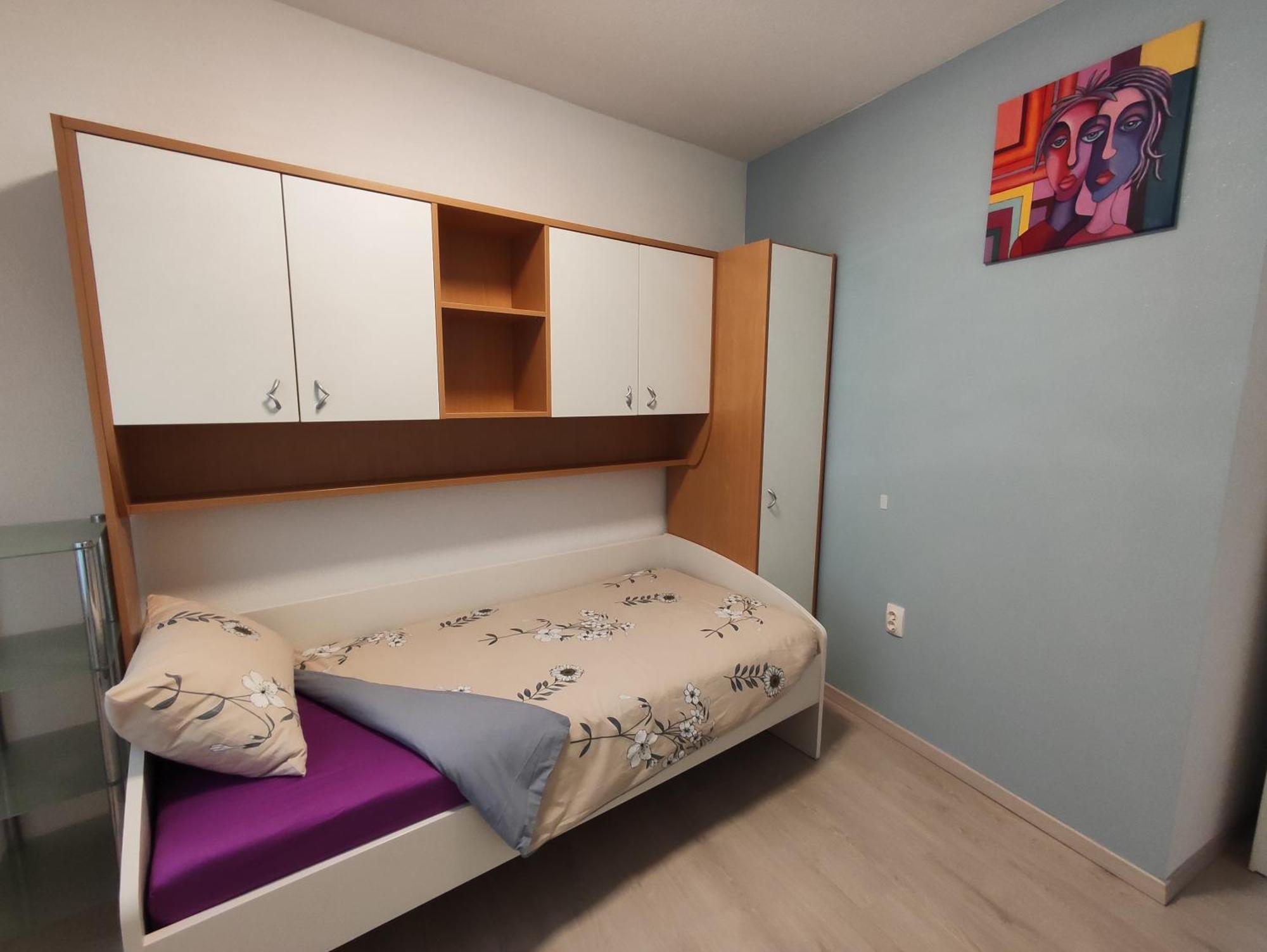 Kuca Za Odmor Ema Hotel Šibenik Exterior foto